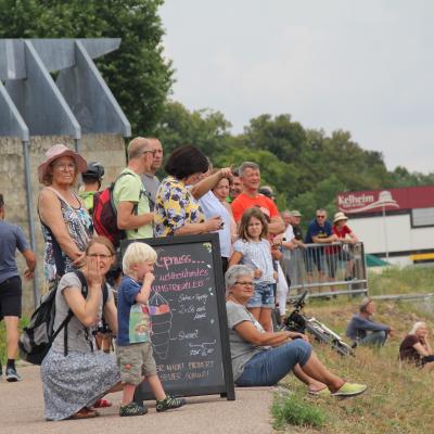 Kanutriathlon 2019 5