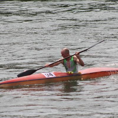 Kanutriathlon 2019 60