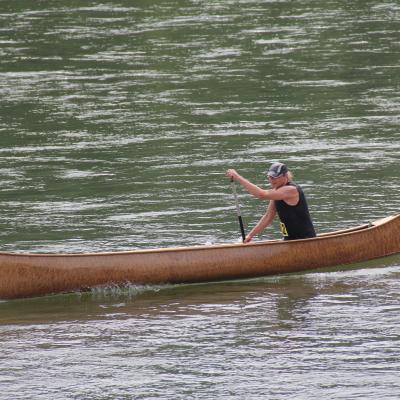 Kanutriathlon 2019 61