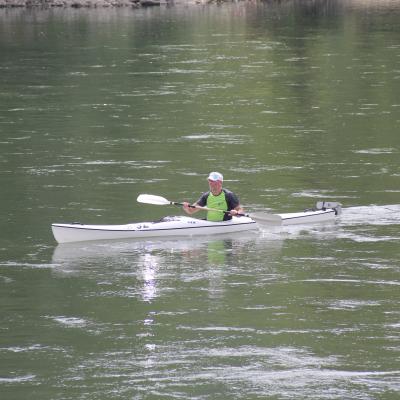 Kanutriathlon 2019 62