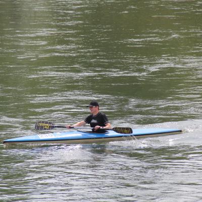 Kanutriathlon 2019 63