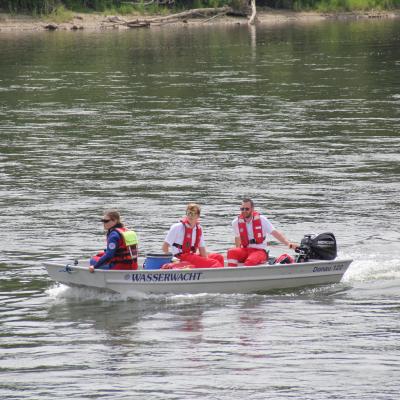 Kanutriathlon 2019 64