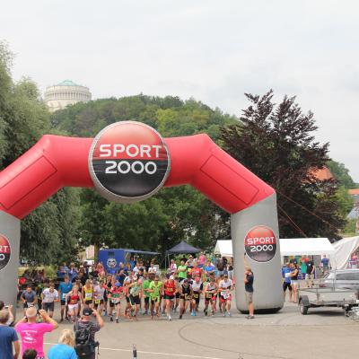 Kanutriathlon 2019 65