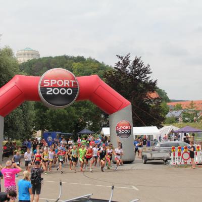 Kanutriathlon 2019 66