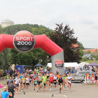 Kanutriathlon 2019 67
