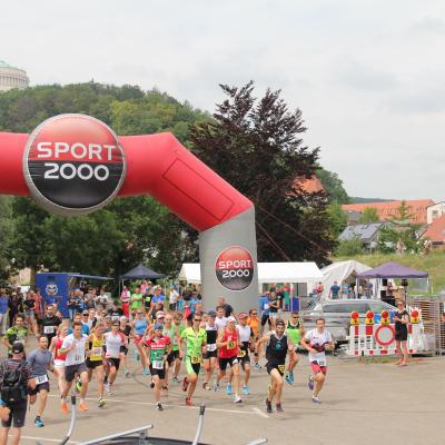 Kanutriathlon 2019 68