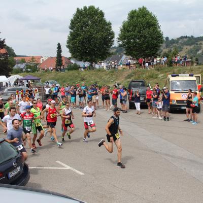 Kanutriathlon 2019 69