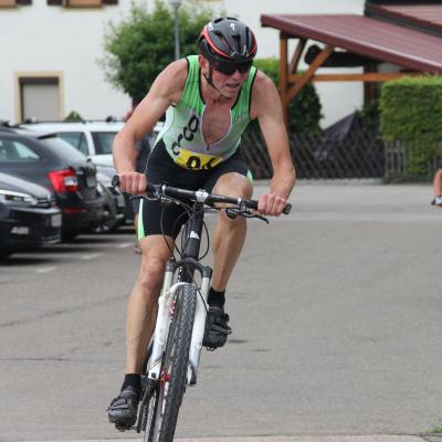 Kanutriathlon 2019 6