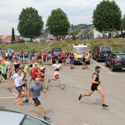 Kanutriathlon 2019 70