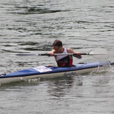 Kanutriathlon 2019 71