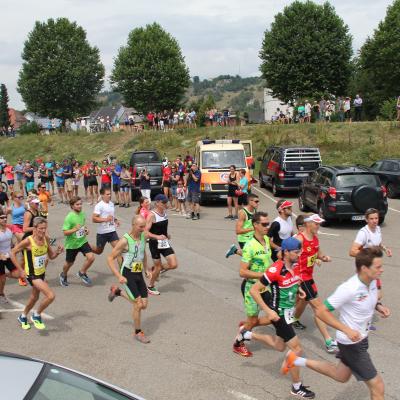 Kanutriathlon 2019 72