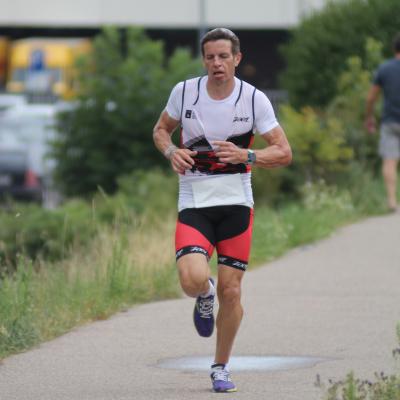 Kanutriathlon 2019 73