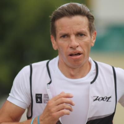 Kanutriathlon 2019 74