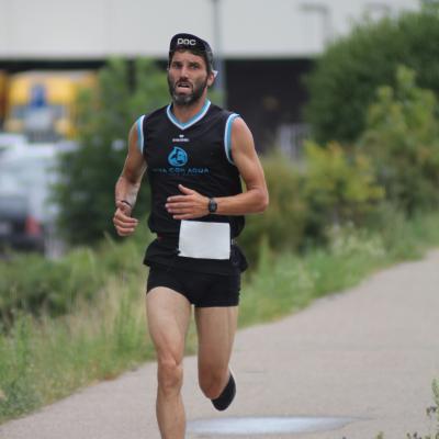 Kanutriathlon 2019 75