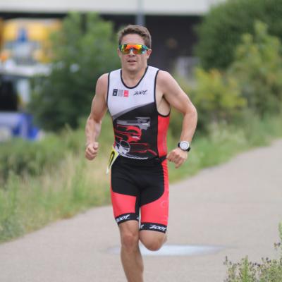 Kanutriathlon 2019 76