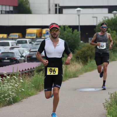 Kanutriathlon 2019 77