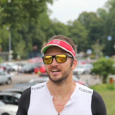 Kanutriathlon 2019 78