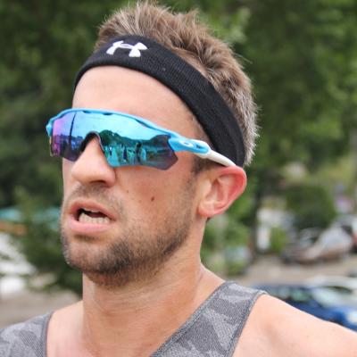 Kanutriathlon 2019 79