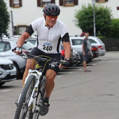 Kanutriathlon 2019 7