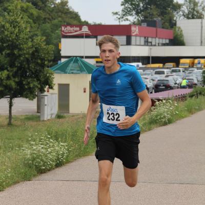 Kanutriathlon 2019 80