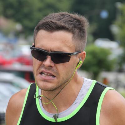 Kanutriathlon 2019 81