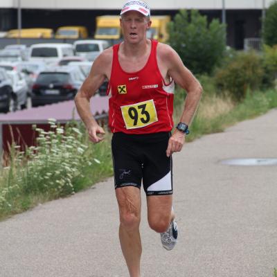 Kanutriathlon 2019 83