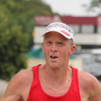 Kanutriathlon 2019 84
