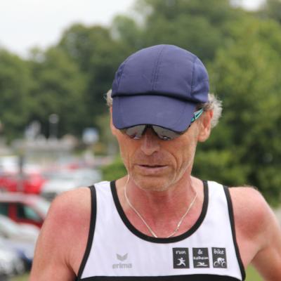 Kanutriathlon 2019 85