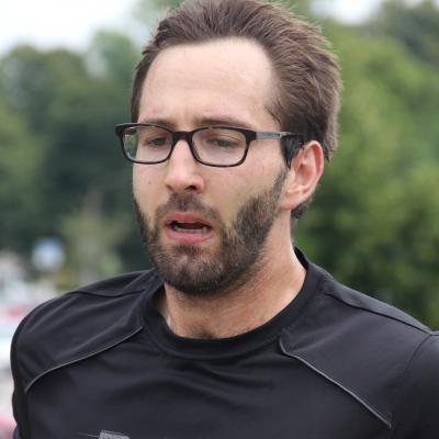 Kanutriathlon 2019 86