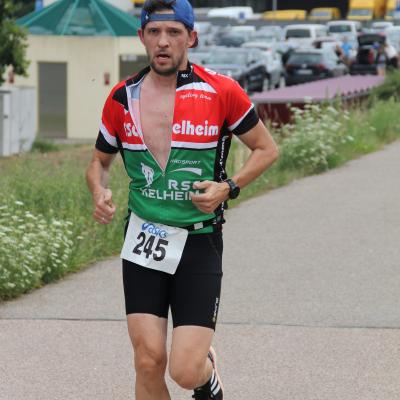 Kanutriathlon 2019 88