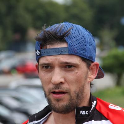 Kanutriathlon 2019 89