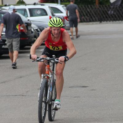 Kanutriathlon 2019 8