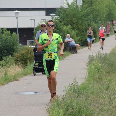 Kanutriathlon 2019 90