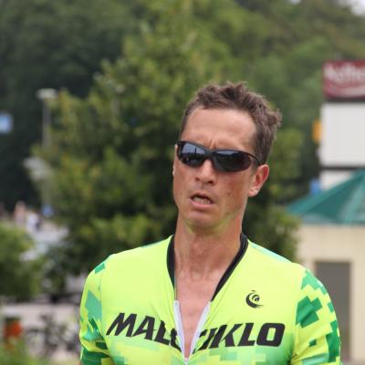 Kanutriathlon 2019 91