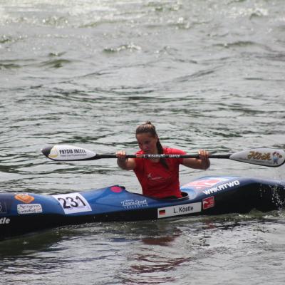 Kanutriathlon 2019 93