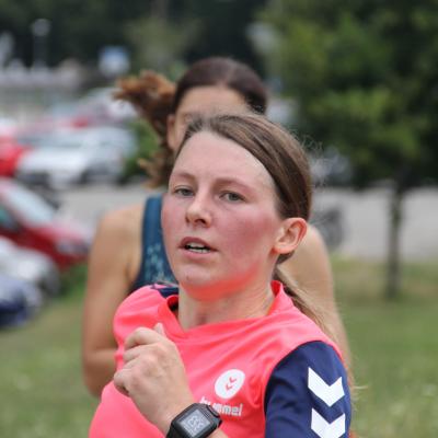 Kanutriathlon 2019 94