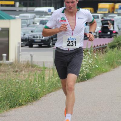 Kanutriathlon 2019 95