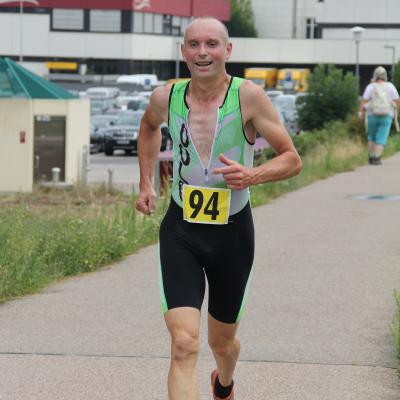 Kanutriathlon 2019 97