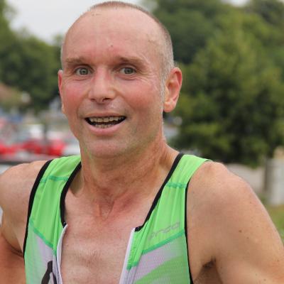 Kanutriathlon 2019 98