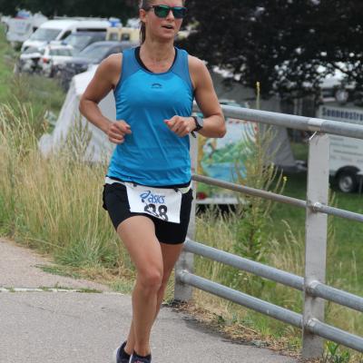 Kanutriathlon 2019 99