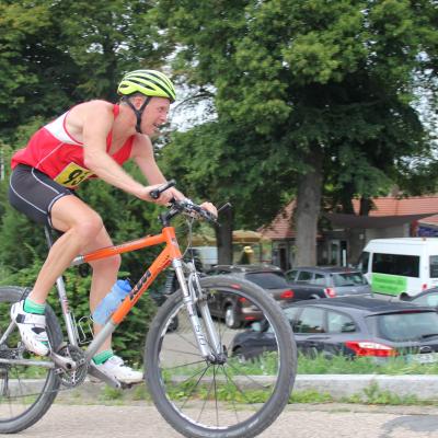 Kanutriathlon 2019 9