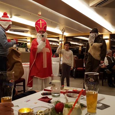 Weihnachtsfeier 2019 102