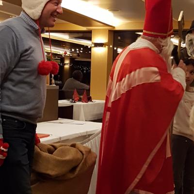 Weihnachtsfeier 2019 103