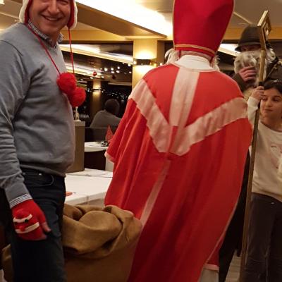 Weihnachtsfeier 2019 104