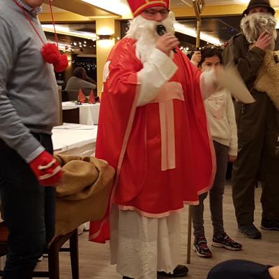 Weihnachtsfeier 2019 105