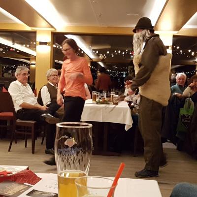 Weihnachtsfeier 2019 108