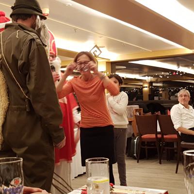 Weihnachtsfeier 2019 114