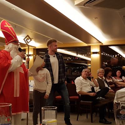 Weihnachtsfeier 2019 117