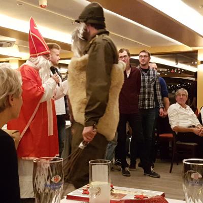 Weihnachtsfeier 2019 131