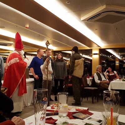 Weihnachtsfeier 2019 136